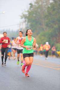 BIB: 25101
                            <button type="button" onclick="openModal(7646885)" class="btn btn-primary btn-sm float-right btn-popup" data-toggle="modal" data-target=".modal-high-quality">
                        <i class="fas fa-shopping-cart"></i> Add to Cart
                    </button>
                                            <button type="button" onclick="isThisMe(7646885, true)" class="btn btn-success btn-sm float-right btn-popup btn-isme hidden" data-toggle="tooltip" data-placement="bottom" title="นี่คือรูปของคุณใช่ไหม คลิกที่นี่เพื่อเอาเข้าอัลบั้ม">
                        <i class="fas fa-plus"></i> Add to album
                    </button>
                    <button type="button" onclick="isThisMe(7646885, false)" class="btn btn-warning btn-sm float-right btn-popup btn-isnotme hidden">
                        <i class="fas fa-ban"></i> Remove from album
                    </button>
