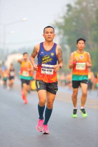 BIB: 47738
                            <button type="button" onclick="openModal(7666043)" class="btn btn-primary btn-sm float-right btn-popup" data-toggle="modal" data-target=".modal-high-quality">
                        <i class="fas fa-shopping-cart"></i> Add to Cart
                    </button>
                                            <button type="button" onclick="isThisMe(7666043, true)" class="btn btn-success btn-sm float-right btn-popup btn-isme hidden" data-toggle="tooltip" data-placement="bottom" title="นี่คือรูปของคุณใช่ไหม คลิกที่นี่เพื่อเอาเข้าอัลบั้ม">
                        <i class="fas fa-plus"></i> Add to album
                    </button>
                    <button type="button" onclick="isThisMe(7666043, false)" class="btn btn-warning btn-sm float-right btn-popup btn-isnotme hidden">
                        <i class="fas fa-ban"></i> Remove from album
                    </button>