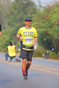 BIB: 46546
                            <button type="button" onclick="openModal(8195581)" class="btn btn-primary btn-sm float-right btn-popup" data-toggle="modal" data-target=".modal-high-quality">
                        <i class="fas fa-shopping-cart"></i> Add to Cart
                    </button>
                                            <button type="button" onclick="isThisMe(8195581, true)" class="btn btn-success btn-sm float-right btn-popup btn-isme hidden" data-toggle="tooltip" data-placement="bottom" title="นี่คือรูปของคุณใช่ไหม คลิกที่นี่เพื่อเอาเข้าอัลบั้ม">
                        <i class="fas fa-plus"></i> Add to album
                    </button>
                    <button type="button" onclick="isThisMe(8195581, false)" class="btn btn-warning btn-sm float-right btn-popup btn-isnotme hidden">
                        <i class="fas fa-ban"></i> Remove from album
                    </button>
