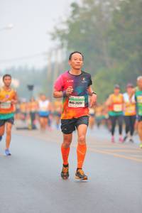 BIB: 25251
                            <button type="button" onclick="openModal(7593070)" class="btn btn-primary btn-sm float-right btn-popup" data-toggle="modal" data-target=".modal-high-quality">
                        <i class="fas fa-shopping-cart"></i> Add to Cart
                    </button>
                                            <button type="button" onclick="isThisMe(7593070, true)" class="btn btn-success btn-sm float-right btn-popup btn-isme hidden" data-toggle="tooltip" data-placement="bottom" title="นี่คือรูปของคุณใช่ไหม คลิกที่นี่เพื่อเอาเข้าอัลบั้ม">
                        <i class="fas fa-plus"></i> Add to album
                    </button>
                    <button type="button" onclick="isThisMe(7593070, false)" class="btn btn-warning btn-sm float-right btn-popup btn-isnotme hidden">
                        <i class="fas fa-ban"></i> Remove from album
                    </button>