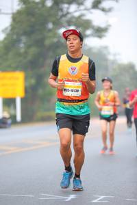 BIB: 16130
                            <button type="button" onclick="openModal(7544416)" class="btn btn-primary btn-sm float-right btn-popup" data-toggle="modal" data-target=".modal-high-quality">
                        <i class="fas fa-shopping-cart"></i> Add to Cart
                    </button>
                                            <button type="button" onclick="isThisMe(7544416, true)" class="btn btn-success btn-sm float-right btn-popup btn-isme hidden" data-toggle="tooltip" data-placement="bottom" title="นี่คือรูปของคุณใช่ไหม คลิกที่นี่เพื่อเอาเข้าอัลบั้ม">
                        <i class="fas fa-plus"></i> Add to album
                    </button>
                    <button type="button" onclick="isThisMe(7544416, false)" class="btn btn-warning btn-sm float-right btn-popup btn-isnotme hidden">
                        <i class="fas fa-ban"></i> Remove from album
                    </button>