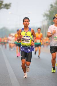 BIB: 47554
                            <button type="button" onclick="openModal(7643669)" class="btn btn-primary btn-sm float-right btn-popup" data-toggle="modal" data-target=".modal-high-quality">
                        <i class="fas fa-shopping-cart"></i> Add to Cart
                    </button>
                                            <button type="button" onclick="isThisMe(7643669, true)" class="btn btn-success btn-sm float-right btn-popup btn-isme hidden" data-toggle="tooltip" data-placement="bottom" title="นี่คือรูปของคุณใช่ไหม คลิกที่นี่เพื่อเอาเข้าอัลบั้ม">
                        <i class="fas fa-plus"></i> Add to album
                    </button>
                    <button type="button" onclick="isThisMe(7643669, false)" class="btn btn-warning btn-sm float-right btn-popup btn-isnotme hidden">
                        <i class="fas fa-ban"></i> Remove from album
                    </button>