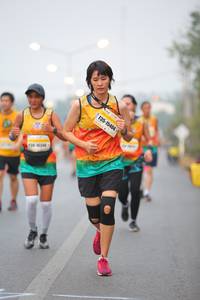 BIB: 15404
                            <button type="button" onclick="openModal(7546960)" class="btn btn-primary btn-sm float-right btn-popup" data-toggle="modal" data-target=".modal-high-quality">
                        <i class="fas fa-shopping-cart"></i> Add to Cart
                    </button>
                                            <button type="button" onclick="isThisMe(7546960, true)" class="btn btn-success btn-sm float-right btn-popup btn-isme hidden" data-toggle="tooltip" data-placement="bottom" title="นี่คือรูปของคุณใช่ไหม คลิกที่นี่เพื่อเอาเข้าอัลบั้ม">
                        <i class="fas fa-plus"></i> Add to album
                    </button>
                    <button type="button" onclick="isThisMe(7546960, false)" class="btn btn-warning btn-sm float-right btn-popup btn-isnotme hidden">
                        <i class="fas fa-ban"></i> Remove from album
                    </button>
