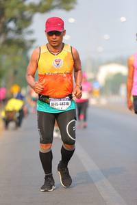 BIB: 48310
                            <button type="button" onclick="openModal(8409512)" class="btn btn-primary btn-sm float-right btn-popup" data-toggle="modal" data-target=".modal-high-quality">
                        <i class="fas fa-shopping-cart"></i> Add to Cart
                    </button>
                                            <button type="button" onclick="isThisMe(8409512, true)" class="btn btn-success btn-sm float-right btn-popup btn-isme hidden" data-toggle="tooltip" data-placement="bottom" title="นี่คือรูปของคุณใช่ไหม คลิกที่นี่เพื่อเอาเข้าอัลบั้ม">
                        <i class="fas fa-plus"></i> Add to album
                    </button>
                    <button type="button" onclick="isThisMe(8409512, false)" class="btn btn-warning btn-sm float-right btn-popup btn-isnotme hidden">
                        <i class="fas fa-ban"></i> Remove from album
                    </button>