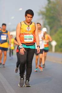 BIB: 22276, 
                            <button type="button" onclick="openModal(8405679)" class="btn btn-primary btn-sm float-right btn-popup" data-toggle="modal" data-target=".modal-high-quality">
                        <i class="fas fa-shopping-cart"></i> Add to Cart
                    </button>
                                            <button type="button" onclick="isThisMe(8405679, true)" class="btn btn-success btn-sm float-right btn-popup btn-isme hidden" data-toggle="tooltip" data-placement="bottom" title="นี่คือรูปของคุณใช่ไหม คลิกที่นี่เพื่อเอาเข้าอัลบั้ม">
                        <i class="fas fa-plus"></i> Add to album
                    </button>
                    <button type="button" onclick="isThisMe(8405679, false)" class="btn btn-warning btn-sm float-right btn-popup btn-isnotme hidden">
                        <i class="fas fa-ban"></i> Remove from album
                    </button>