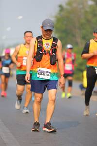 BIB: 48309
                            <button type="button" onclick="openModal(8205611)" class="btn btn-primary btn-sm float-right btn-popup" data-toggle="modal" data-target=".modal-high-quality">
                        <i class="fas fa-shopping-cart"></i> Add to Cart
                    </button>
                                            <button type="button" onclick="isThisMe(8205611, true)" class="btn btn-success btn-sm float-right btn-popup btn-isme hidden" data-toggle="tooltip" data-placement="bottom" title="นี่คือรูปของคุณใช่ไหม คลิกที่นี่เพื่อเอาเข้าอัลบั้ม">
                        <i class="fas fa-plus"></i> Add to album
                    </button>
                    <button type="button" onclick="isThisMe(8205611, false)" class="btn btn-warning btn-sm float-right btn-popup btn-isnotme hidden">
                        <i class="fas fa-ban"></i> Remove from album
                    </button>
