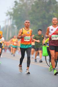 BIB: 27707, 25590
                            <button type="button" onclick="openModal(7606552)" class="btn btn-primary btn-sm float-right btn-popup" data-toggle="modal" data-target=".modal-high-quality">
                        <i class="fas fa-shopping-cart"></i> Add to Cart
                    </button>
                                            <button type="button" onclick="isThisMe(7606552, true)" class="btn btn-success btn-sm float-right btn-popup btn-isme hidden" data-toggle="tooltip" data-placement="bottom" title="นี่คือรูปของคุณใช่ไหม คลิกที่นี่เพื่อเอาเข้าอัลบั้ม">
                        <i class="fas fa-plus"></i> Add to album
                    </button>
                    <button type="button" onclick="isThisMe(7606552, false)" class="btn btn-warning btn-sm float-right btn-popup btn-isnotme hidden">
                        <i class="fas fa-ban"></i> Remove from album
                    </button>
