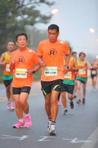 BIB: 27734, 17351
                            <button type="button" onclick="openModal(7520105)" class="btn btn-primary btn-sm float-right btn-popup" data-toggle="modal" data-target=".modal-high-quality">
                        <i class="fas fa-shopping-cart"></i> Add to Cart
                    </button>
                                            <button type="button" onclick="isThisMe(7520105, true)" class="btn btn-success btn-sm float-right btn-popup btn-isme hidden" data-toggle="tooltip" data-placement="bottom" title="นี่คือรูปของคุณใช่ไหม คลิกที่นี่เพื่อเอาเข้าอัลบั้ม">
                        <i class="fas fa-plus"></i> Add to album
                    </button>
                    <button type="button" onclick="isThisMe(7520105, false)" class="btn btn-warning btn-sm float-right btn-popup btn-isnotme hidden">
                        <i class="fas fa-ban"></i> Remove from album
                    </button>