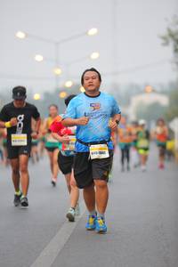 BIB: 152, 11843
                            <button type="button" onclick="openModal(7546285)" class="btn btn-primary btn-sm float-right btn-popup" data-toggle="modal" data-target=".modal-high-quality">
                        <i class="fas fa-shopping-cart"></i> Add to Cart
                    </button>
                                            <button type="button" onclick="isThisMe(7546285, true)" class="btn btn-success btn-sm float-right btn-popup btn-isme hidden" data-toggle="tooltip" data-placement="bottom" title="นี่คือรูปของคุณใช่ไหม คลิกที่นี่เพื่อเอาเข้าอัลบั้ม">
                        <i class="fas fa-plus"></i> Add to album
                    </button>
                    <button type="button" onclick="isThisMe(7546285, false)" class="btn btn-warning btn-sm float-right btn-popup btn-isnotme hidden">
                        <i class="fas fa-ban"></i> Remove from album
                    </button>