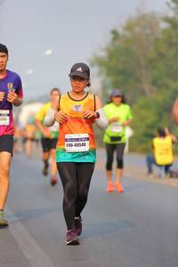 BIB: 1313, 40540
                            <button type="button" onclick="openModal(8417269)" class="btn btn-primary btn-sm float-right btn-popup" data-toggle="modal" data-target=".modal-high-quality">
                        <i class="fas fa-shopping-cart"></i> Add to Cart
                    </button>
                                            <button type="button" onclick="isThisMe(8417269, true)" class="btn btn-success btn-sm float-right btn-popup btn-isme hidden" data-toggle="tooltip" data-placement="bottom" title="นี่คือรูปของคุณใช่ไหม คลิกที่นี่เพื่อเอาเข้าอัลบั้ม">
                        <i class="fas fa-plus"></i> Add to album
                    </button>
                    <button type="button" onclick="isThisMe(8417269, false)" class="btn btn-warning btn-sm float-right btn-popup btn-isnotme hidden">
                        <i class="fas fa-ban"></i> Remove from album
                    </button>