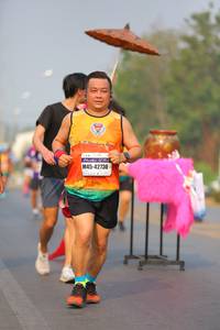 BIB: 42730
                            <button type="button" onclick="openModal(8178124)" class="btn btn-primary btn-sm float-right btn-popup" data-toggle="modal" data-target=".modal-high-quality">
                        <i class="fas fa-shopping-cart"></i> Add to Cart
                    </button>
                                            <button type="button" onclick="isThisMe(8178124, true)" class="btn btn-success btn-sm float-right btn-popup btn-isme hidden" data-toggle="tooltip" data-placement="bottom" title="นี่คือรูปของคุณใช่ไหม คลิกที่นี่เพื่อเอาเข้าอัลบั้ม">
                        <i class="fas fa-plus"></i> Add to album
                    </button>
                    <button type="button" onclick="isThisMe(8178124, false)" class="btn btn-warning btn-sm float-right btn-popup btn-isnotme hidden">
                        <i class="fas fa-ban"></i> Remove from album
                    </button>