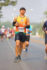 BIB: 46933
                            <button type="button" onclick="openModal(8217806)" class="btn btn-primary btn-sm float-right btn-popup" data-toggle="modal" data-target=".modal-high-quality">
                        <i class="fas fa-shopping-cart"></i> Add to Cart
                    </button>
                                            <button type="button" onclick="isThisMe(8217806, true)" class="btn btn-success btn-sm float-right btn-popup btn-isme hidden" data-toggle="tooltip" data-placement="bottom" title="นี่คือรูปของคุณใช่ไหม คลิกที่นี่เพื่อเอาเข้าอัลบั้ม">
                        <i class="fas fa-plus"></i> Add to album
                    </button>
                    <button type="button" onclick="isThisMe(8217806, false)" class="btn btn-warning btn-sm float-right btn-popup btn-isnotme hidden">
                        <i class="fas fa-ban"></i> Remove from album
                    </button>