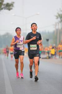 BIB: 25830
                            <button type="button" onclick="openModal(7598726)" class="btn btn-primary btn-sm float-right btn-popup" data-toggle="modal" data-target=".modal-high-quality">
                        <i class="fas fa-shopping-cart"></i> Add to Cart
                    </button>
                                            <button type="button" onclick="isThisMe(7598726, true)" class="btn btn-success btn-sm float-right btn-popup btn-isme hidden" data-toggle="tooltip" data-placement="bottom" title="นี่คือรูปของคุณใช่ไหม คลิกที่นี่เพื่อเอาเข้าอัลบั้ม">
                        <i class="fas fa-plus"></i> Add to album
                    </button>
                    <button type="button" onclick="isThisMe(7598726, false)" class="btn btn-warning btn-sm float-right btn-popup btn-isnotme hidden">
                        <i class="fas fa-ban"></i> Remove from album
                    </button>
