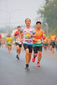 BIB: 258
                            <button type="button" onclick="openModal(7614064)" class="btn btn-primary btn-sm float-right btn-popup" data-toggle="modal" data-target=".modal-high-quality">
                        <i class="fas fa-shopping-cart"></i> Add to Cart
                    </button>
                                            <button type="button" onclick="isThisMe(7614064, true)" class="btn btn-success btn-sm float-right btn-popup btn-isme hidden" data-toggle="tooltip" data-placement="bottom" title="นี่คือรูปของคุณใช่ไหม คลิกที่นี่เพื่อเอาเข้าอัลบั้ม">
                        <i class="fas fa-plus"></i> Add to album
                    </button>
                    <button type="button" onclick="isThisMe(7614064, false)" class="btn btn-warning btn-sm float-right btn-popup btn-isnotme hidden">
                        <i class="fas fa-ban"></i> Remove from album
                    </button>