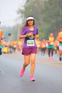 BIB: 27130
                            <button type="button" onclick="openModal(7652423)" class="btn btn-primary btn-sm float-right btn-popup" data-toggle="modal" data-target=".modal-high-quality">
                        <i class="fas fa-shopping-cart"></i> Add to Cart
                    </button>
                                            <button type="button" onclick="isThisMe(7652423, true)" class="btn btn-success btn-sm float-right btn-popup btn-isme hidden" data-toggle="tooltip" data-placement="bottom" title="นี่คือรูปของคุณใช่ไหม คลิกที่นี่เพื่อเอาเข้าอัลบั้ม">
                        <i class="fas fa-plus"></i> Add to album
                    </button>
                    <button type="button" onclick="isThisMe(7652423, false)" class="btn btn-warning btn-sm float-right btn-popup btn-isnotme hidden">
                        <i class="fas fa-ban"></i> Remove from album
                    </button>