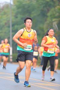 BIB: 21382, 145
                            <button type="button" onclick="openModal(7630167)" class="btn btn-primary btn-sm float-right btn-popup" data-toggle="modal" data-target=".modal-high-quality">
                        <i class="fas fa-shopping-cart"></i> Add to Cart
                    </button>
                                            <button type="button" onclick="isThisMe(7630167, true)" class="btn btn-success btn-sm float-right btn-popup btn-isme hidden" data-toggle="tooltip" data-placement="bottom" title="นี่คือรูปของคุณใช่ไหม คลิกที่นี่เพื่อเอาเข้าอัลบั้ม">
                        <i class="fas fa-plus"></i> Add to album
                    </button>
                    <button type="button" onclick="isThisMe(7630167, false)" class="btn btn-warning btn-sm float-right btn-popup btn-isnotme hidden">
                        <i class="fas fa-ban"></i> Remove from album
                    </button>