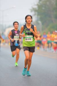 BIB: 26796
                            <button type="button" onclick="openModal(7594277)" class="btn btn-primary btn-sm float-right btn-popup" data-toggle="modal" data-target=".modal-high-quality">
                        <i class="fas fa-shopping-cart"></i> Add to Cart
                    </button>
                                            <button type="button" onclick="isThisMe(7594277, true)" class="btn btn-success btn-sm float-right btn-popup btn-isme hidden" data-toggle="tooltip" data-placement="bottom" title="นี่คือรูปของคุณใช่ไหม คลิกที่นี่เพื่อเอาเข้าอัลบั้ม">
                        <i class="fas fa-plus"></i> Add to album
                    </button>
                    <button type="button" onclick="isThisMe(7594277, false)" class="btn btn-warning btn-sm float-right btn-popup btn-isnotme hidden">
                        <i class="fas fa-ban"></i> Remove from album
                    </button>