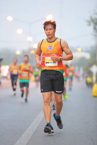 BIB: 11283
                            <button type="button" onclick="openModal(7530185)" class="btn btn-primary btn-sm float-right btn-popup" data-toggle="modal" data-target=".modal-high-quality">
                        <i class="fas fa-shopping-cart"></i> Add to Cart
                    </button>
                                            <button type="button" onclick="isThisMe(7530185, true)" class="btn btn-success btn-sm float-right btn-popup btn-isme hidden" data-toggle="tooltip" data-placement="bottom" title="นี่คือรูปของคุณใช่ไหม คลิกที่นี่เพื่อเอาเข้าอัลบั้ม">
                        <i class="fas fa-plus"></i> Add to album
                    </button>
                    <button type="button" onclick="isThisMe(7530185, false)" class="btn btn-warning btn-sm float-right btn-popup btn-isnotme hidden">
                        <i class="fas fa-ban"></i> Remove from album
                    </button>