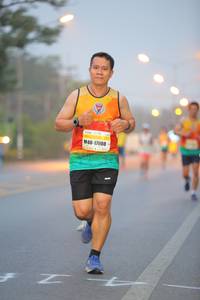 BIB: 17008
                            <button type="button" onclick="openModal(7515987)" class="btn btn-primary btn-sm float-right btn-popup" data-toggle="modal" data-target=".modal-high-quality">
                        <i class="fas fa-shopping-cart"></i> Add to Cart
                    </button>
                                            <button type="button" onclick="isThisMe(7515987, true)" class="btn btn-success btn-sm float-right btn-popup btn-isme hidden" data-toggle="tooltip" data-placement="bottom" title="นี่คือรูปของคุณใช่ไหม คลิกที่นี่เพื่อเอาเข้าอัลบั้ม">
                        <i class="fas fa-plus"></i> Add to album
                    </button>
                    <button type="button" onclick="isThisMe(7515987, false)" class="btn btn-warning btn-sm float-right btn-popup btn-isnotme hidden">
                        <i class="fas fa-ban"></i> Remove from album
                    </button>