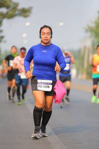 BIB: 42215
                            <button type="button" onclick="openModal(8196264)" class="btn btn-primary btn-sm float-right btn-popup" data-toggle="modal" data-target=".modal-high-quality">
                        <i class="fas fa-shopping-cart"></i> Add to Cart
                    </button>
                                            <button type="button" onclick="isThisMe(8196264, true)" class="btn btn-success btn-sm float-right btn-popup btn-isme hidden" data-toggle="tooltip" data-placement="bottom" title="นี่คือรูปของคุณใช่ไหม คลิกที่นี่เพื่อเอาเข้าอัลบั้ม">
                        <i class="fas fa-plus"></i> Add to album
                    </button>
                    <button type="button" onclick="isThisMe(8196264, false)" class="btn btn-warning btn-sm float-right btn-popup btn-isnotme hidden">
                        <i class="fas fa-ban"></i> Remove from album
                    </button>