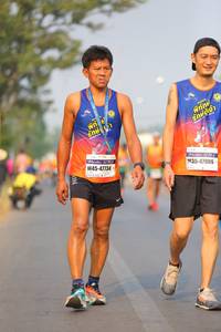 BIB: 47734, 47906
                            <button type="button" onclick="openModal(8408539)" class="btn btn-primary btn-sm float-right btn-popup" data-toggle="modal" data-target=".modal-high-quality">
                        <i class="fas fa-shopping-cart"></i> Add to Cart
                    </button>
                                            <button type="button" onclick="isThisMe(8408539, true)" class="btn btn-success btn-sm float-right btn-popup btn-isme hidden" data-toggle="tooltip" data-placement="bottom" title="นี่คือรูปของคุณใช่ไหม คลิกที่นี่เพื่อเอาเข้าอัลบั้ม">
                        <i class="fas fa-plus"></i> Add to album
                    </button>
                    <button type="button" onclick="isThisMe(8408539, false)" class="btn btn-warning btn-sm float-right btn-popup btn-isnotme hidden">
                        <i class="fas fa-ban"></i> Remove from album
                    </button>