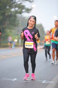BIB: 10319
                            <button type="button" onclick="openModal(7533460)" class="btn btn-primary btn-sm float-right btn-popup" data-toggle="modal" data-target=".modal-high-quality">
                        <i class="fas fa-shopping-cart"></i> Add to Cart
                    </button>
                                            <button type="button" onclick="isThisMe(7533460, true)" class="btn btn-success btn-sm float-right btn-popup btn-isme hidden" data-toggle="tooltip" data-placement="bottom" title="นี่คือรูปของคุณใช่ไหม คลิกที่นี่เพื่อเอาเข้าอัลบั้ม">
                        <i class="fas fa-plus"></i> Add to album
                    </button>
                    <button type="button" onclick="isThisMe(7533460, false)" class="btn btn-warning btn-sm float-right btn-popup btn-isnotme hidden">
                        <i class="fas fa-ban"></i> Remove from album
                    </button>