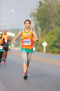 BIB: 45503
                            <button type="button" onclick="openModal(8227978)" class="btn btn-primary btn-sm float-right btn-popup" data-toggle="modal" data-target=".modal-high-quality">
                        <i class="fas fa-shopping-cart"></i> Add to Cart
                    </button>
                                            <button type="button" onclick="isThisMe(8227978, true)" class="btn btn-success btn-sm float-right btn-popup btn-isme hidden" data-toggle="tooltip" data-placement="bottom" title="นี่คือรูปของคุณใช่ไหม คลิกที่นี่เพื่อเอาเข้าอัลบั้ม">
                        <i class="fas fa-plus"></i> Add to album
                    </button>
                    <button type="button" onclick="isThisMe(8227978, false)" class="btn btn-warning btn-sm float-right btn-popup btn-isnotme hidden">
                        <i class="fas fa-ban"></i> Remove from album
                    </button>