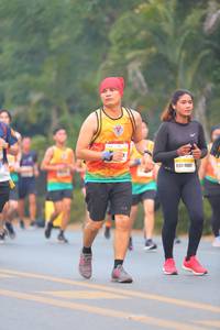 BIB: 1587
                            <button type="button" onclick="openModal(7563940)" class="btn btn-primary btn-sm float-right btn-popup" data-toggle="modal" data-target=".modal-high-quality">
                        <i class="fas fa-shopping-cart"></i> Add to Cart
                    </button>
                                            <button type="button" onclick="isThisMe(7563940, true)" class="btn btn-success btn-sm float-right btn-popup btn-isme hidden" data-toggle="tooltip" data-placement="bottom" title="นี่คือรูปของคุณใช่ไหม คลิกที่นี่เพื่อเอาเข้าอัลบั้ม">
                        <i class="fas fa-plus"></i> Add to album
                    </button>
                    <button type="button" onclick="isThisMe(7563940, false)" class="btn btn-warning btn-sm float-right btn-popup btn-isnotme hidden">
                        <i class="fas fa-ban"></i> Remove from album
                    </button>