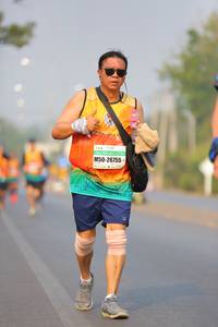 BIB: 26755
                            <button type="button" onclick="openModal(8161477)" class="btn btn-primary btn-sm float-right btn-popup" data-toggle="modal" data-target=".modal-high-quality">
                        <i class="fas fa-shopping-cart"></i> Add to Cart
                    </button>
                                            <button type="button" onclick="isThisMe(8161477, true)" class="btn btn-success btn-sm float-right btn-popup btn-isme hidden" data-toggle="tooltip" data-placement="bottom" title="นี่คือรูปของคุณใช่ไหม คลิกที่นี่เพื่อเอาเข้าอัลบั้ม">
                        <i class="fas fa-plus"></i> Add to album
                    </button>
                    <button type="button" onclick="isThisMe(8161477, false)" class="btn btn-warning btn-sm float-right btn-popup btn-isnotme hidden">
                        <i class="fas fa-ban"></i> Remove from album
                    </button>