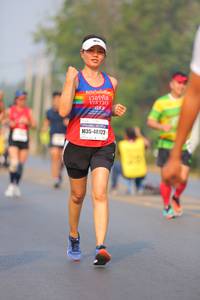 BIB: 2019, 48122
                            <button type="button" onclick="openModal(8184539)" class="btn btn-primary btn-sm float-right btn-popup" data-toggle="modal" data-target=".modal-high-quality">
                        <i class="fas fa-shopping-cart"></i> Add to Cart
                    </button>
                                            <button type="button" onclick="isThisMe(8184539, true)" class="btn btn-success btn-sm float-right btn-popup btn-isme hidden" data-toggle="tooltip" data-placement="bottom" title="นี่คือรูปของคุณใช่ไหม คลิกที่นี่เพื่อเอาเข้าอัลบั้ม">
                        <i class="fas fa-plus"></i> Add to album
                    </button>
                    <button type="button" onclick="isThisMe(8184539, false)" class="btn btn-warning btn-sm float-right btn-popup btn-isnotme hidden">
                        <i class="fas fa-ban"></i> Remove from album
                    </button>