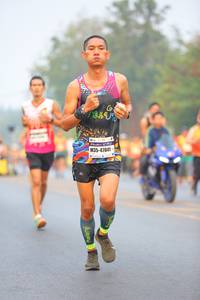 BIB: 47841
                            <button type="button" onclick="openModal(7654139)" class="btn btn-primary btn-sm float-right btn-popup" data-toggle="modal" data-target=".modal-high-quality">
                        <i class="fas fa-shopping-cart"></i> Add to Cart
                    </button>
                                            <button type="button" onclick="isThisMe(7654139, true)" class="btn btn-success btn-sm float-right btn-popup btn-isme hidden" data-toggle="tooltip" data-placement="bottom" title="นี่คือรูปของคุณใช่ไหม คลิกที่นี่เพื่อเอาเข้าอัลบั้ม">
                        <i class="fas fa-plus"></i> Add to album
                    </button>
                    <button type="button" onclick="isThisMe(7654139, false)" class="btn btn-warning btn-sm float-right btn-popup btn-isnotme hidden">
                        <i class="fas fa-ban"></i> Remove from album
                    </button>