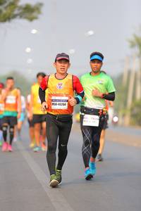 BIB: 46264
                            <button type="button" onclick="openModal(8230883)" class="btn btn-primary btn-sm float-right btn-popup" data-toggle="modal" data-target=".modal-high-quality">
                        <i class="fas fa-shopping-cart"></i> Add to Cart
                    </button>
                                            <button type="button" onclick="isThisMe(8230883, true)" class="btn btn-success btn-sm float-right btn-popup btn-isme hidden" data-toggle="tooltip" data-placement="bottom" title="นี่คือรูปของคุณใช่ไหม คลิกที่นี่เพื่อเอาเข้าอัลบั้ม">
                        <i class="fas fa-plus"></i> Add to album
                    </button>
                    <button type="button" onclick="isThisMe(8230883, false)" class="btn btn-warning btn-sm float-right btn-popup btn-isnotme hidden">
                        <i class="fas fa-ban"></i> Remove from album
                    </button>