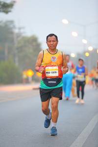 BIB: 15819
                            <button type="button" onclick="openModal(7529627)" class="btn btn-primary btn-sm float-right btn-popup" data-toggle="modal" data-target=".modal-high-quality">
                        <i class="fas fa-shopping-cart"></i> Add to Cart
                    </button>
                                            <button type="button" onclick="isThisMe(7529627, true)" class="btn btn-success btn-sm float-right btn-popup btn-isme hidden" data-toggle="tooltip" data-placement="bottom" title="นี่คือรูปของคุณใช่ไหม คลิกที่นี่เพื่อเอาเข้าอัลบั้ม">
                        <i class="fas fa-plus"></i> Add to album
                    </button>
                    <button type="button" onclick="isThisMe(7529627, false)" class="btn btn-warning btn-sm float-right btn-popup btn-isnotme hidden">
                        <i class="fas fa-ban"></i> Remove from album
                    </button>