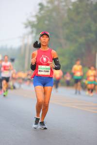 BIB: 25104
                            <button type="button" onclick="openModal(7646704)" class="btn btn-primary btn-sm float-right btn-popup" data-toggle="modal" data-target=".modal-high-quality">
                        <i class="fas fa-shopping-cart"></i> Add to Cart
                    </button>
                                            <button type="button" onclick="isThisMe(7646704, true)" class="btn btn-success btn-sm float-right btn-popup btn-isme hidden" data-toggle="tooltip" data-placement="bottom" title="นี่คือรูปของคุณใช่ไหม คลิกที่นี่เพื่อเอาเข้าอัลบั้ม">
                        <i class="fas fa-plus"></i> Add to album
                    </button>
                    <button type="button" onclick="isThisMe(7646704, false)" class="btn btn-warning btn-sm float-right btn-popup btn-isnotme hidden">
                        <i class="fas fa-ban"></i> Remove from album
                    </button>
