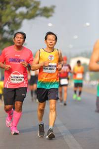 BIB: 40657, 43001
                            <button type="button" onclick="openModal(8196216)" class="btn btn-primary btn-sm float-right btn-popup" data-toggle="modal" data-target=".modal-high-quality">
                        <i class="fas fa-shopping-cart"></i> Add to Cart
                    </button>
                                            <button type="button" onclick="isThisMe(8196216, true)" class="btn btn-success btn-sm float-right btn-popup btn-isme hidden" data-toggle="tooltip" data-placement="bottom" title="นี่คือรูปของคุณใช่ไหม คลิกที่นี่เพื่อเอาเข้าอัลบั้ม">
                        <i class="fas fa-plus"></i> Add to album
                    </button>
                    <button type="button" onclick="isThisMe(8196216, false)" class="btn btn-warning btn-sm float-right btn-popup btn-isnotme hidden">
                        <i class="fas fa-ban"></i> Remove from album
                    </button>