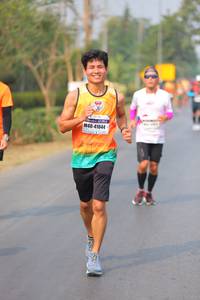 BIB: 41044
                            <button type="button" onclick="openModal(8236164)" class="btn btn-primary btn-sm float-right btn-popup" data-toggle="modal" data-target=".modal-high-quality">
                        <i class="fas fa-shopping-cart"></i> Add to Cart
                    </button>
                                            <button type="button" onclick="isThisMe(8236164, true)" class="btn btn-success btn-sm float-right btn-popup btn-isme hidden" data-toggle="tooltip" data-placement="bottom" title="นี่คือรูปของคุณใช่ไหม คลิกที่นี่เพื่อเอาเข้าอัลบั้ม">
                        <i class="fas fa-plus"></i> Add to album
                    </button>
                    <button type="button" onclick="isThisMe(8236164, false)" class="btn btn-warning btn-sm float-right btn-popup btn-isnotme hidden">
                        <i class="fas fa-ban"></i> Remove from album
                    </button>