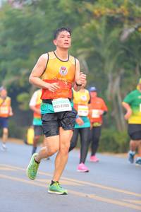 BIB: 22458
                            <button type="button" onclick="openModal(7652844)" class="btn btn-primary btn-sm float-right btn-popup" data-toggle="modal" data-target=".modal-high-quality">
                        <i class="fas fa-shopping-cart"></i> Add to Cart
                    </button>
                                            <button type="button" onclick="isThisMe(7652844, true)" class="btn btn-success btn-sm float-right btn-popup btn-isme hidden" data-toggle="tooltip" data-placement="bottom" title="นี่คือรูปของคุณใช่ไหม คลิกที่นี่เพื่อเอาเข้าอัลบั้ม">
                        <i class="fas fa-plus"></i> Add to album
                    </button>
                    <button type="button" onclick="isThisMe(7652844, false)" class="btn btn-warning btn-sm float-right btn-popup btn-isnotme hidden">
                        <i class="fas fa-ban"></i> Remove from album
                    </button>