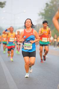 BIB: 26914
                            <button type="button" onclick="openModal(7656821)" class="btn btn-primary btn-sm float-right btn-popup" data-toggle="modal" data-target=".modal-high-quality">
                        <i class="fas fa-shopping-cart"></i> Add to Cart
                    </button>
                                            <button type="button" onclick="isThisMe(7656821, true)" class="btn btn-success btn-sm float-right btn-popup btn-isme hidden" data-toggle="tooltip" data-placement="bottom" title="นี่คือรูปของคุณใช่ไหม คลิกที่นี่เพื่อเอาเข้าอัลบั้ม">
                        <i class="fas fa-plus"></i> Add to album
                    </button>
                    <button type="button" onclick="isThisMe(7656821, false)" class="btn btn-warning btn-sm float-right btn-popup btn-isnotme hidden">
                        <i class="fas fa-ban"></i> Remove from album
                    </button>