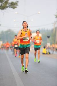 BIB: 21248
                            <button type="button" onclick="openModal(7712083)" class="btn btn-primary btn-sm float-right btn-popup" data-toggle="modal" data-target=".modal-high-quality">
                        <i class="fas fa-shopping-cart"></i> Add to Cart
                    </button>
                                            <button type="button" onclick="isThisMe(7712083, true)" class="btn btn-success btn-sm float-right btn-popup btn-isme hidden" data-toggle="tooltip" data-placement="bottom" title="นี่คือรูปของคุณใช่ไหม คลิกที่นี่เพื่อเอาเข้าอัลบั้ม">
                        <i class="fas fa-plus"></i> Add to album
                    </button>
                    <button type="button" onclick="isThisMe(7712083, false)" class="btn btn-warning btn-sm float-right btn-popup btn-isnotme hidden">
                        <i class="fas fa-ban"></i> Remove from album
                    </button>