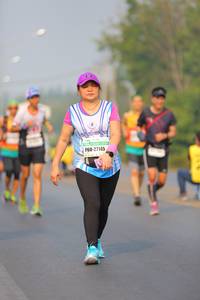 BIB: 27145
                            <button type="button" onclick="openModal(8415149)" class="btn btn-primary btn-sm float-right btn-popup" data-toggle="modal" data-target=".modal-high-quality">
                        <i class="fas fa-shopping-cart"></i> Add to Cart
                    </button>
                                            <button type="button" onclick="isThisMe(8415149, true)" class="btn btn-success btn-sm float-right btn-popup btn-isme hidden" data-toggle="tooltip" data-placement="bottom" title="นี่คือรูปของคุณใช่ไหม คลิกที่นี่เพื่อเอาเข้าอัลบั้ม">
                        <i class="fas fa-plus"></i> Add to album
                    </button>
                    <button type="button" onclick="isThisMe(8415149, false)" class="btn btn-warning btn-sm float-right btn-popup btn-isnotme hidden">
                        <i class="fas fa-ban"></i> Remove from album
                    </button>