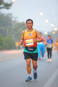 BIB: 15819
                            <button type="button" onclick="openModal(7529789)" class="btn btn-primary btn-sm float-right btn-popup" data-toggle="modal" data-target=".modal-high-quality">
                        <i class="fas fa-shopping-cart"></i> Add to Cart
                    </button>
                                            <button type="button" onclick="isThisMe(7529789, true)" class="btn btn-success btn-sm float-right btn-popup btn-isme hidden" data-toggle="tooltip" data-placement="bottom" title="นี่คือรูปของคุณใช่ไหม คลิกที่นี่เพื่อเอาเข้าอัลบั้ม">
                        <i class="fas fa-plus"></i> Add to album
                    </button>
                    <button type="button" onclick="isThisMe(7529789, false)" class="btn btn-warning btn-sm float-right btn-popup btn-isnotme hidden">
                        <i class="fas fa-ban"></i> Remove from album
                    </button>