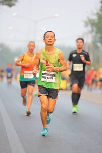 BIB: 47729
                            <button type="button" onclick="openModal(7658985)" class="btn btn-primary btn-sm float-right btn-popup" data-toggle="modal" data-target=".modal-high-quality">
                        <i class="fas fa-shopping-cart"></i> Add to Cart
                    </button>
                                            <button type="button" onclick="isThisMe(7658985, true)" class="btn btn-success btn-sm float-right btn-popup btn-isme hidden" data-toggle="tooltip" data-placement="bottom" title="นี่คือรูปของคุณใช่ไหม คลิกที่นี่เพื่อเอาเข้าอัลบั้ม">
                        <i class="fas fa-plus"></i> Add to album
                    </button>
                    <button type="button" onclick="isThisMe(7658985, false)" class="btn btn-warning btn-sm float-right btn-popup btn-isnotme hidden">
                        <i class="fas fa-ban"></i> Remove from album
                    </button>