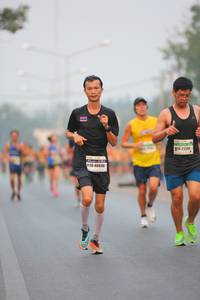 BIB: 2138, 46696
                            <button type="button" onclick="openModal(7606067)" class="btn btn-primary btn-sm float-right btn-popup" data-toggle="modal" data-target=".modal-high-quality">
                        <i class="fas fa-shopping-cart"></i> Add to Cart
                    </button>
                                            <button type="button" onclick="isThisMe(7606067, true)" class="btn btn-success btn-sm float-right btn-popup btn-isme hidden" data-toggle="tooltip" data-placement="bottom" title="นี่คือรูปของคุณใช่ไหม คลิกที่นี่เพื่อเอาเข้าอัลบั้ม">
                        <i class="fas fa-plus"></i> Add to album
                    </button>
                    <button type="button" onclick="isThisMe(7606067, false)" class="btn btn-warning btn-sm float-right btn-popup btn-isnotme hidden">
                        <i class="fas fa-ban"></i> Remove from album
                    </button>