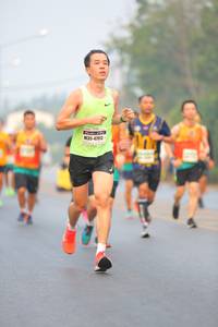BIB: 47913
                            <button type="button" onclick="openModal(7710767)" class="btn btn-primary btn-sm float-right btn-popup" data-toggle="modal" data-target=".modal-high-quality">
                        <i class="fas fa-shopping-cart"></i> Add to Cart
                    </button>
                                            <button type="button" onclick="isThisMe(7710767, true)" class="btn btn-success btn-sm float-right btn-popup btn-isme hidden" data-toggle="tooltip" data-placement="bottom" title="นี่คือรูปของคุณใช่ไหม คลิกที่นี่เพื่อเอาเข้าอัลบั้ม">
                        <i class="fas fa-plus"></i> Add to album
                    </button>
                    <button type="button" onclick="isThisMe(7710767, false)" class="btn btn-warning btn-sm float-right btn-popup btn-isnotme hidden">
                        <i class="fas fa-ban"></i> Remove from album
                    </button>