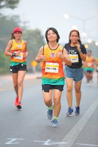 BIB: 15705
                            <button type="button" onclick="openModal(7537493)" class="btn btn-primary btn-sm float-right btn-popup" data-toggle="modal" data-target=".modal-high-quality">
                        <i class="fas fa-shopping-cart"></i> Add to Cart
                    </button>
                                            <button type="button" onclick="isThisMe(7537493, true)" class="btn btn-success btn-sm float-right btn-popup btn-isme hidden" data-toggle="tooltip" data-placement="bottom" title="นี่คือรูปของคุณใช่ไหม คลิกที่นี่เพื่อเอาเข้าอัลบั้ม">
                        <i class="fas fa-plus"></i> Add to album
                    </button>
                    <button type="button" onclick="isThisMe(7537493, false)" class="btn btn-warning btn-sm float-right btn-popup btn-isnotme hidden">
                        <i class="fas fa-ban"></i> Remove from album
                    </button>