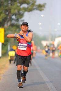 BIB: 2019, 48292
                            <button type="button" onclick="openModal(8199617)" class="btn btn-primary btn-sm float-right btn-popup" data-toggle="modal" data-target=".modal-high-quality">
                        <i class="fas fa-shopping-cart"></i> Add to Cart
                    </button>
                                            <button type="button" onclick="isThisMe(8199617, true)" class="btn btn-success btn-sm float-right btn-popup btn-isme hidden" data-toggle="tooltip" data-placement="bottom" title="นี่คือรูปของคุณใช่ไหม คลิกที่นี่เพื่อเอาเข้าอัลบั้ม">
                        <i class="fas fa-plus"></i> Add to album
                    </button>
                    <button type="button" onclick="isThisMe(8199617, false)" class="btn btn-warning btn-sm float-right btn-popup btn-isnotme hidden">
                        <i class="fas fa-ban"></i> Remove from album
                    </button>