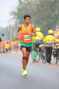 BIB: 25620, 
                            <button type="button" onclick="openModal(7632892)" class="btn btn-primary btn-sm float-right btn-popup" data-toggle="modal" data-target=".modal-high-quality">
                        <i class="fas fa-shopping-cart"></i> Add to Cart
                    </button>
                                            <button type="button" onclick="isThisMe(7632892, true)" class="btn btn-success btn-sm float-right btn-popup btn-isme hidden" data-toggle="tooltip" data-placement="bottom" title="นี่คือรูปของคุณใช่ไหม คลิกที่นี่เพื่อเอาเข้าอัลบั้ม">
                        <i class="fas fa-plus"></i> Add to album
                    </button>
                    <button type="button" onclick="isThisMe(7632892, false)" class="btn btn-warning btn-sm float-right btn-popup btn-isnotme hidden">
                        <i class="fas fa-ban"></i> Remove from album
                    </button>