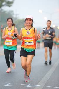 BIB: 16464, 1067
                            <button type="button" onclick="openModal(7538440)" class="btn btn-primary btn-sm float-right btn-popup" data-toggle="modal" data-target=".modal-high-quality">
                        <i class="fas fa-shopping-cart"></i> Add to Cart
                    </button>
                                            <button type="button" onclick="isThisMe(7538440, true)" class="btn btn-success btn-sm float-right btn-popup btn-isme hidden" data-toggle="tooltip" data-placement="bottom" title="นี่คือรูปของคุณใช่ไหม คลิกที่นี่เพื่อเอาเข้าอัลบั้ม">
                        <i class="fas fa-plus"></i> Add to album
                    </button>
                    <button type="button" onclick="isThisMe(7538440, false)" class="btn btn-warning btn-sm float-right btn-popup btn-isnotme hidden">
                        <i class="fas fa-ban"></i> Remove from album
                    </button>