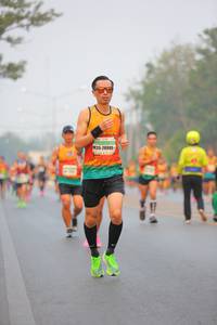 BIB: 20995
                            <button type="button" onclick="openModal(7616627)" class="btn btn-primary btn-sm float-right btn-popup" data-toggle="modal" data-target=".modal-high-quality">
                        <i class="fas fa-shopping-cart"></i> Add to Cart
                    </button>
                                            <button type="button" onclick="isThisMe(7616627, true)" class="btn btn-success btn-sm float-right btn-popup btn-isme hidden" data-toggle="tooltip" data-placement="bottom" title="นี่คือรูปของคุณใช่ไหม คลิกที่นี่เพื่อเอาเข้าอัลบั้ม">
                        <i class="fas fa-plus"></i> Add to album
                    </button>
                    <button type="button" onclick="isThisMe(7616627, false)" class="btn btn-warning btn-sm float-right btn-popup btn-isnotme hidden">
                        <i class="fas fa-ban"></i> Remove from album
                    </button>