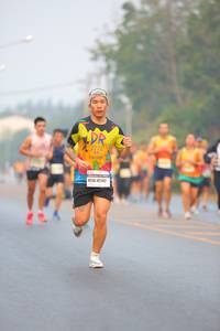 BIB: 2222, 47142
                            <button type="button" onclick="openModal(7642535)" class="btn btn-primary btn-sm float-right btn-popup" data-toggle="modal" data-target=".modal-high-quality">
                        <i class="fas fa-shopping-cart"></i> Add to Cart
                    </button>
                                            <button type="button" onclick="isThisMe(7642535, true)" class="btn btn-success btn-sm float-right btn-popup btn-isme hidden" data-toggle="tooltip" data-placement="bottom" title="นี่คือรูปของคุณใช่ไหม คลิกที่นี่เพื่อเอาเข้าอัลบั้ม">
                        <i class="fas fa-plus"></i> Add to album
                    </button>
                    <button type="button" onclick="isThisMe(7642535, false)" class="btn btn-warning btn-sm float-right btn-popup btn-isnotme hidden">
                        <i class="fas fa-ban"></i> Remove from album
                    </button>